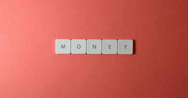 能爬墙墙浏览器破解版下载