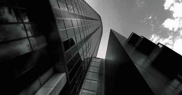 安卓免费加速器在线下载